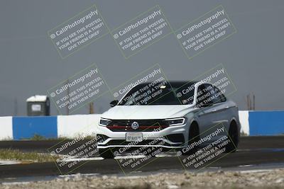 media/Mar-29-2025-Audi Club (Sat) [[a5426a125b]]/C group/turn 1/